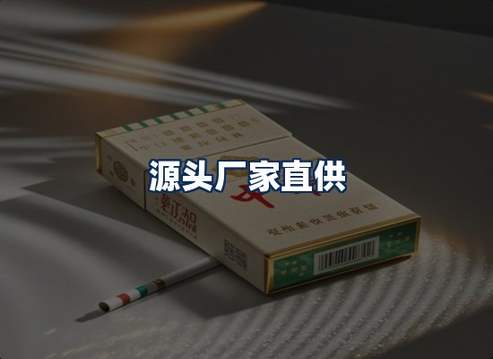 专业团队办公环境